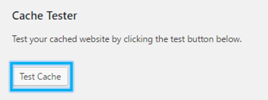 Anexo 9 Probar Plugin